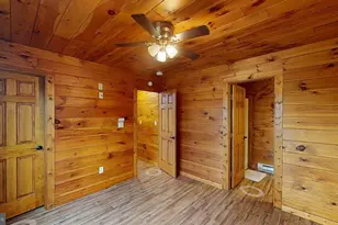 126 Dahlia Ln, Mount Storm, WV 26739 - Photo 7