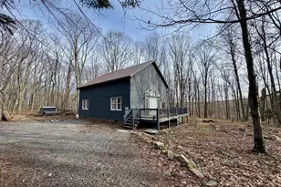 126 Dahlia Ln, Mount Storm, WV 26739 - Photo 19