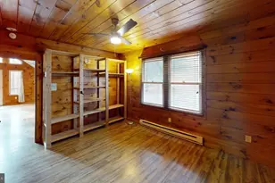 126 Dahlia Ln, Mount Storm, WV 26739 - Photo 17