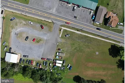 421 Keyser Avenue, Petersburg, WV 26847 - Photo 25