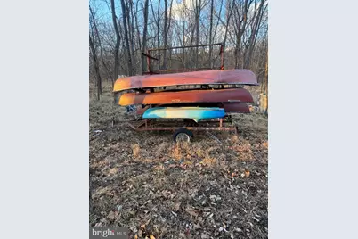 261 Hicks Drive, Petersburg, WV 26847 - Photo 33