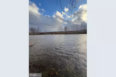 261 Hicks Drive, Petersburg, WV 26847 - Photo 67