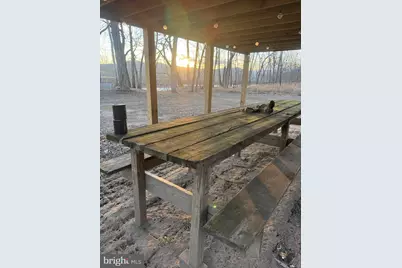 261 Hicks Drive, Petersburg, WV 26847 - Photo 59