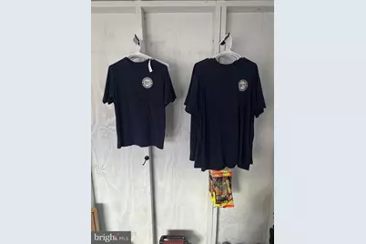 261 Hicks Drive, Petersburg, WV 26847 - Photo 27