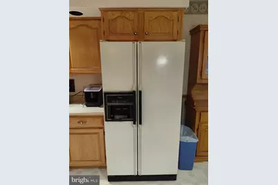 189 Haven Farms Circle, Petersburg, WV 26847 - Photo 29