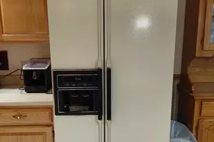 189 Haven Farms Cir, Petersburg, WV 26847 - Photo 29