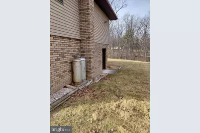 189 Haven Farms Circle, Petersburg, WV 26847 - Photo 7