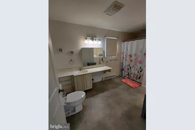 189 Haven Farms Circle, Petersburg, WV 26847 - Photo 57