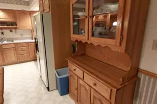 189 Haven Farms Cir, Petersburg, WV 26847 - Photo 25