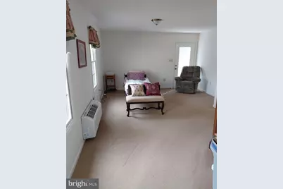 189 Haven Farms Circle, Petersburg, WV 26847 - Photo 53