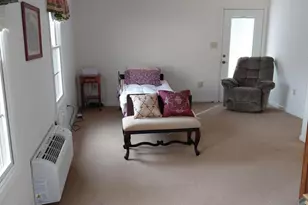 189 Haven Farms Cir, Petersburg, WV 26847 - Photo 53