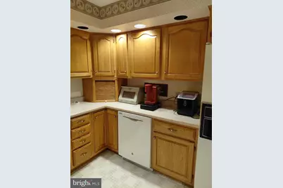 189 Haven Farms Circle, Petersburg, WV 26847 - Photo 27