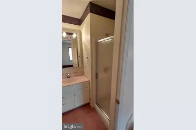 189 Haven Farms Circle, Petersburg, WV 26847 - Photo 37