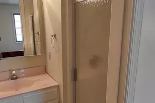 189 Haven Farms Cir, Petersburg, WV 26847 - Photo 37