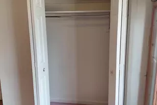 189 Haven Farms Cir, Petersburg, WV 26847 - Photo 35