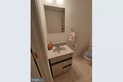 189 Haven Farms Circle, Petersburg, WV 26847 - Photo 69