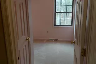 189 Haven Farms Cir, Petersburg, WV 26847 - Photo 33