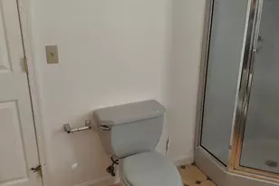 189 Haven Farms Cir, Petersburg, WV 26847 - Photo 49