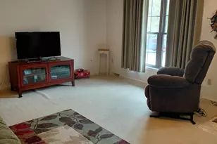 189 Haven Farms Cir, Petersburg, WV 26847 - Photo 31