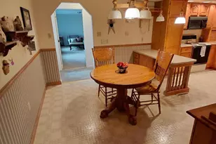 189 Haven Farms Cir, Petersburg, WV 26847 - Photo 21