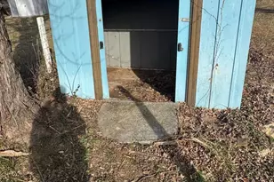14 Edgar Ave, Petersburg, WV 26847 - Photo 27