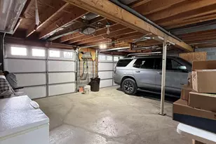 55 Fairfax Corner Rd, Cabins, WV 26855 - Photo 65