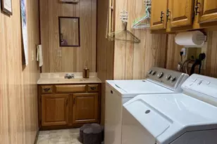 55 Fairfax Corner Rd, Cabins, WV 26855 - Photo 47