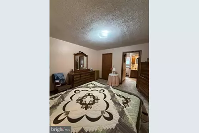 55 Fairfax Corner Road, Cabins, WV 26855 - Photo 37