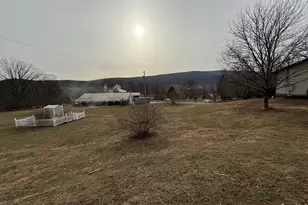 55 Fairfax Corner Rd, Cabins, WV 26855 - Photo 73