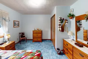 55 Fairfax Corner Rd, Cabins, WV 26855 - Photo 41