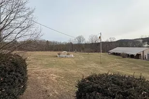 55 Fairfax Corner Rd, Cabins, WV 26855 - Photo 87