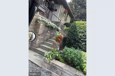 55 Fairfax Corner Road, Cabins, WV 26855 - Photo 7