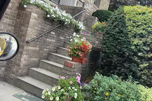 55 Fairfax Corner Rd, Cabins, WV 26855 - Photo 7