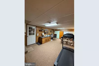55 Fairfax Corner Road, Cabins, WV 26855 - Photo 49