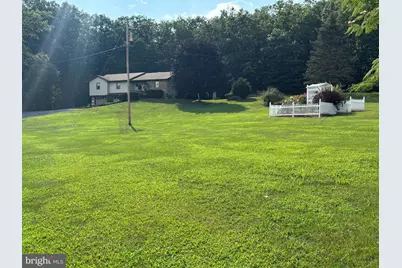 55 Fairfax Corner Road, Cabins, WV 26855 - Photo 75