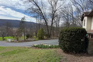 55 Fairfax Corner Rd, Cabins, WV 26855 - Photo 25