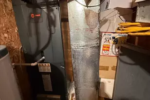 55 Fairfax Corner Rd, Cabins, WV 26855 - Photo 65