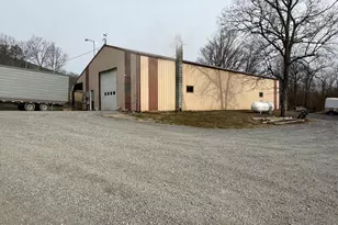 55 Fairfax Corner Rd, Cabins, WV 26855 - Photo 71