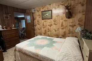 55 Fairfax Corner Rd, Cabins, WV 26855 - Photo 59