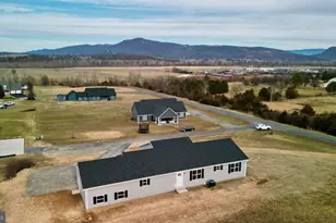 10 Earhart Ct, Petersburg, WV 26847 - Photo 9