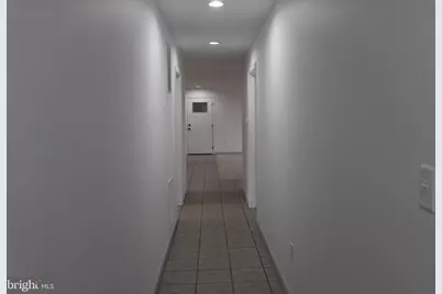 10 Earhart Ct, Petersburg, WV 26847 - Photo 49