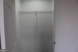 10 Earhart Ct, Petersburg, WV 26847 - Photo 43