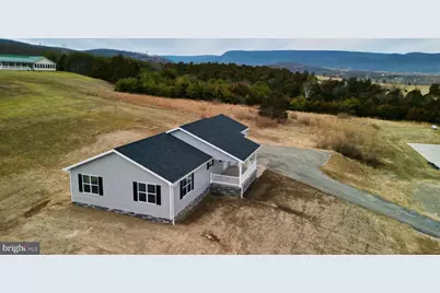 10 Earhart Ct, Petersburg, WV 26847 - Photo 7