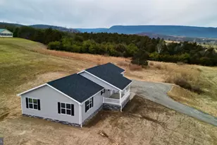 10 Earhart Ct, Petersburg, WV 26847 - Photo 7