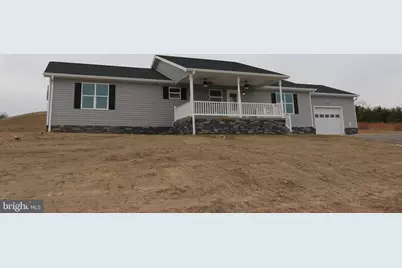 10 Earhart Ct, Petersburg, WV 26847 - Photo 57
