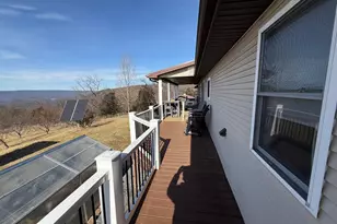 2717 Williamsport Rd, Lahmansville, WV 26731 - Photo 69
