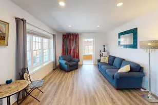 2717 Williamsport Rd, Lahmansville, WV 26731 - Photo 29