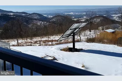 2717 Williamsport Road, Lahmansville, WV 26731 - Photo 11