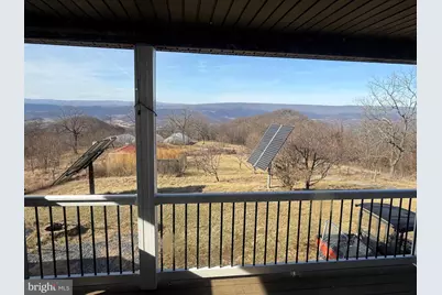 2717 Williamsport Road, Lahmansville, WV 26731 - Photo 65