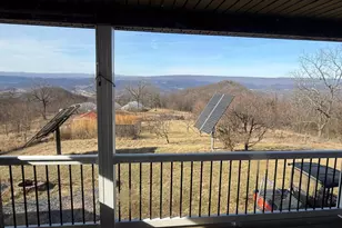 2717 Williamsport Rd, Lahmansville, WV 26731 - Photo 65